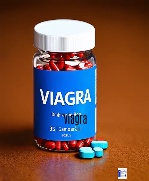 Comprar viagra femenina españa